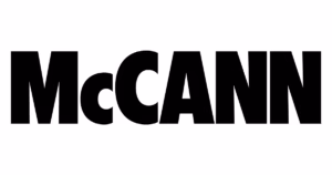 aTxuPnNYClf9oIK5 mccann og
