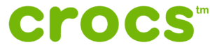 Crocs wordmark.svg