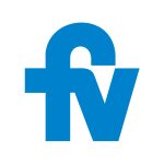 FV LOGO 01 150x150 1