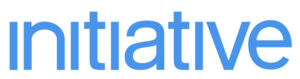 Initiative Logo Blue RGB