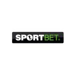 LOGO SPORTBOT 150x150 1