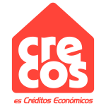 Logo CRECOS 150x150 1
