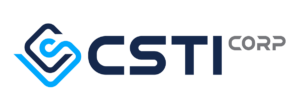 Logo CSTI CORP e1683679167452 2