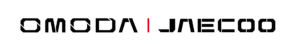 OJ Red vertical line logo 1