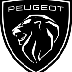 Peugeot Logo.svg 150x150 1