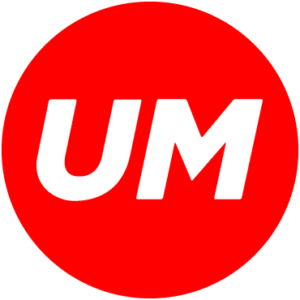 UM Logo 2022