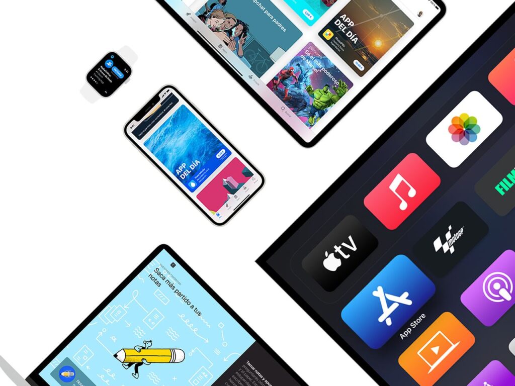 apps02