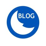 blog de chaide2 150x150 1