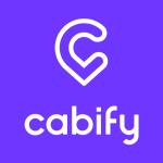 cabify logo nuevo 2 150x150 1