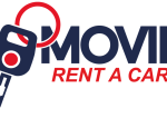 cropped logo 150x106 1