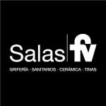 descarga 54 150x150 1