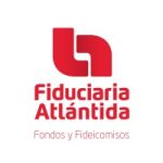 fiduamericas logo 150x150 1