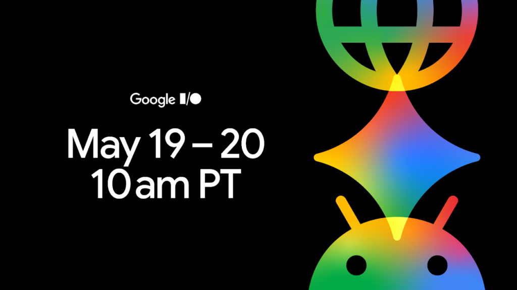 google io 2026 1440