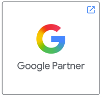 google p