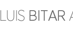 logoScroll 1 150x60 1