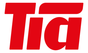 logo rojo