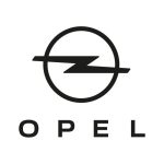 opel automobile 2020 new3279 150x150 1