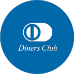 png clipart logo computer icons diners club international money credit card blue text removebg preview 150x150 1