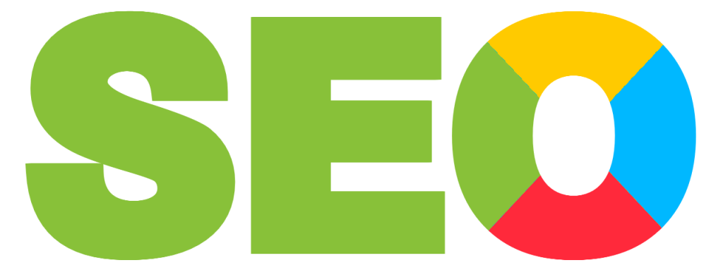 seo 1024x393 1