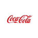 width2674 150x150 1
