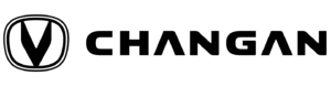 LOGO CAHNGAN