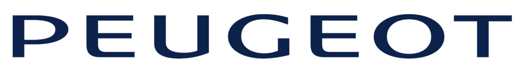 Peugeot Logo.svg 1